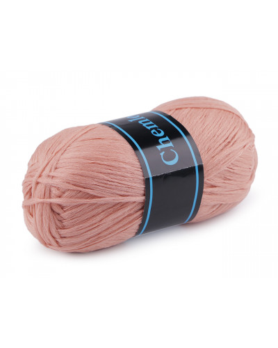 Fir de hemlon Adriane, 50 g | Mimib