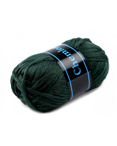 Fir de hemlon Adriane, 50 g | Mimib