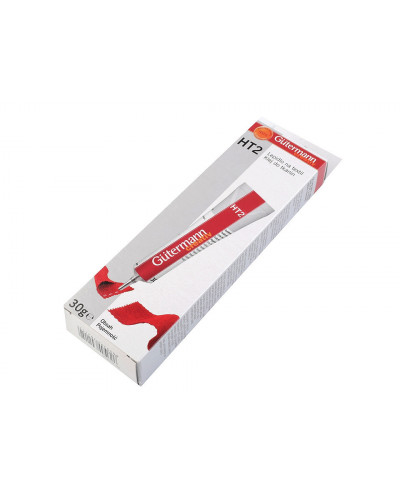 Adeziv pentru textile, 30 g | Mimib