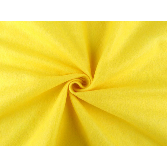 Fetru / Pâslă metraj | Mimib