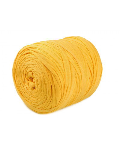 Bandă de tricotat Spaghetti, 700 g | Mimib