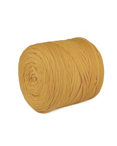 Bandă de tricotat Spaghetti, 700 g | Mimib