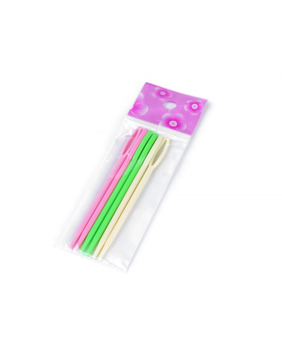 Ace plastic, 9 cm | Mimib