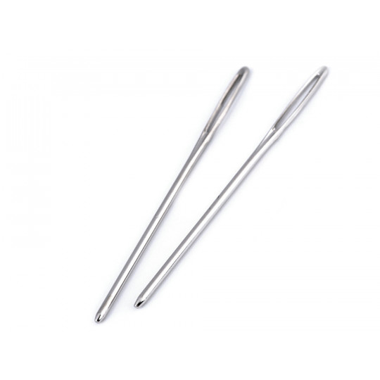 Ace cu vârf bont | Mimib