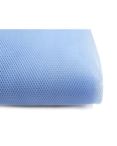 Tul rigid pentru crinolină | Mimib