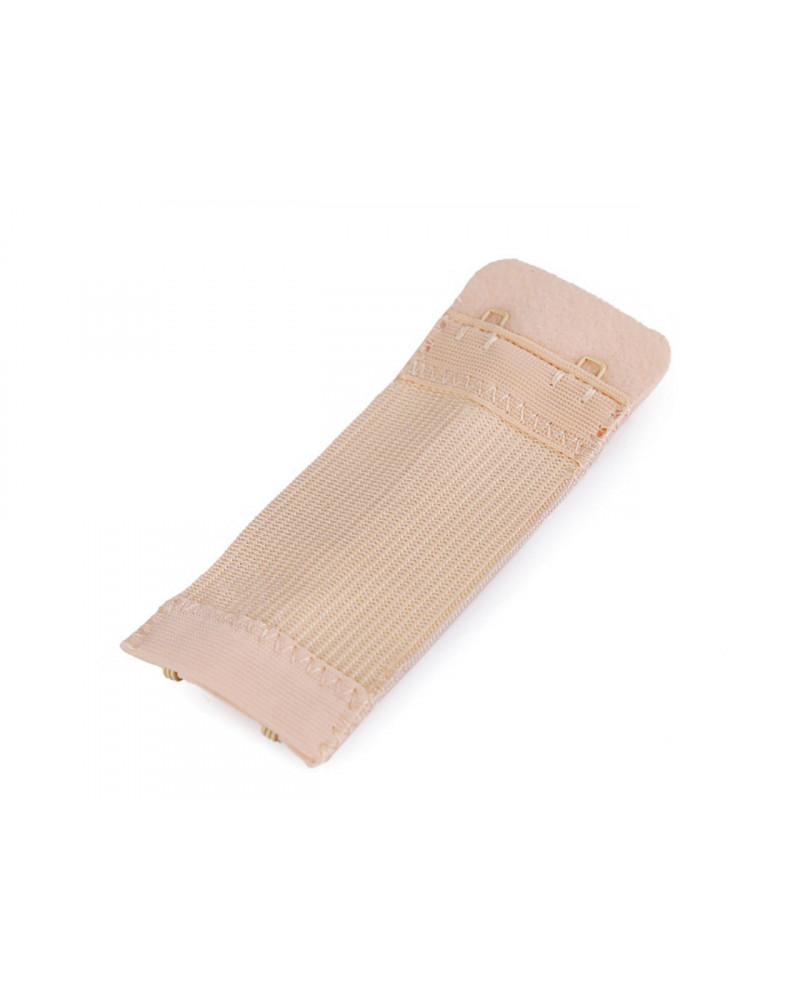 Prelungire sutien, lățime 38 mm | Mimib Prelungire sutien, lățime 38 mm | Mimib