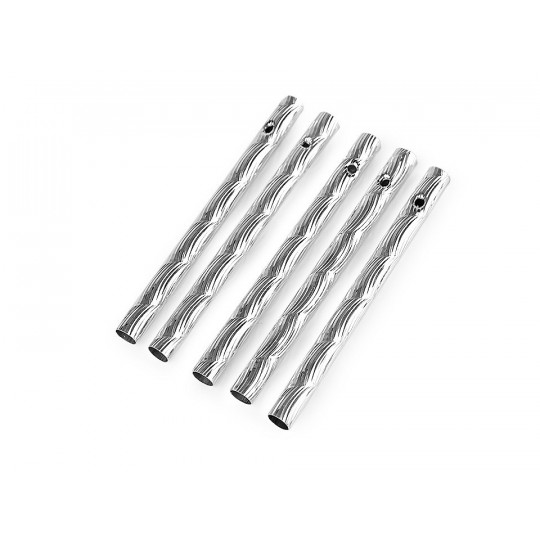 Tuburi pentru clopoței de vănt | Mimib