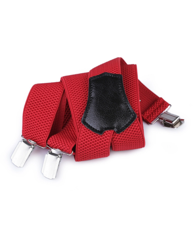 Bretele pantaloni Y, diverse modele | Mimib