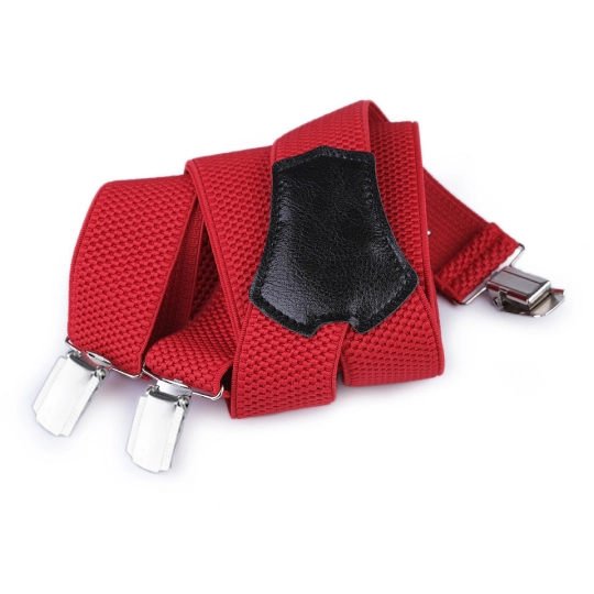 Bretele pantaloni Y, diverse modele | Mimib