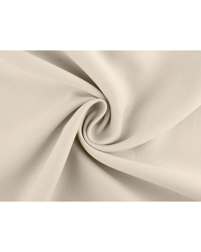 Material textil Blackout pentru draperii, lățime 280 cm | Mimib