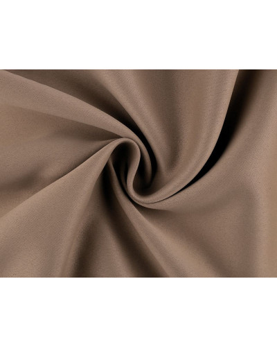 Material textil Blackout pentru draperii, lățime 280 cm | Mimib