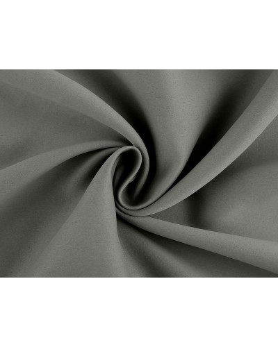 Material textil Blackout pentru draperii, lățime 280 cm | Mimib