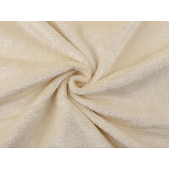 Material polar Wellsoft / fleece | Mimib