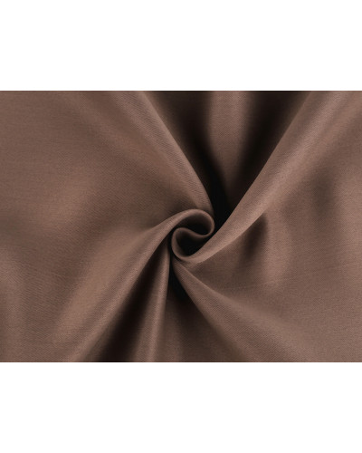 Material textil Blackout pentru draperii, lățime 280 cm | Mimib