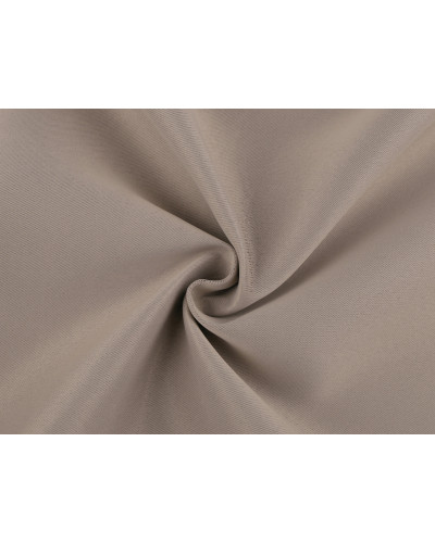 Material textil Blackout pentru draperii, lățime 280 cm | Mimib