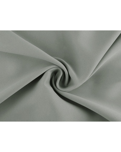 Material textil Blackout pentru draperii, lățime 280 cm | Mimib