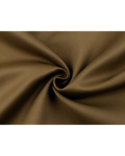 Material textil Blackout pentru draperii, lățime 280 cm | Mimib