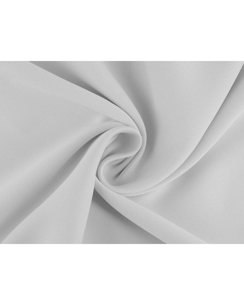 Material textil Blackout pentru draperii, lățime 280 cm | Mimib