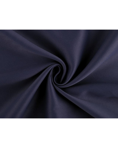 Material textil Blackout pentru draperii, lățime 280 cm | Mimib