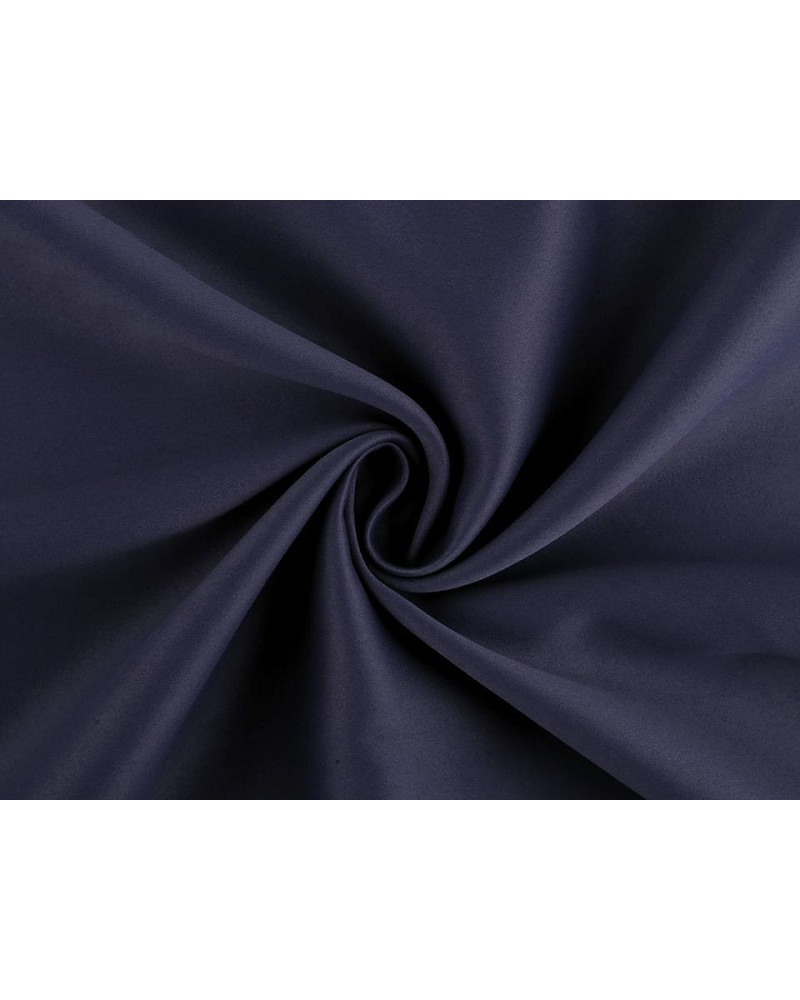 Material textil Blackout pentru draperii, lățime 280 cm | Mimib Material textil Blackout pentru draperii, lățime 280 cm | Mimib