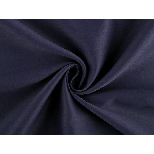 Material textil Blackout pentru draperii, lățime 280 cm | Mimib