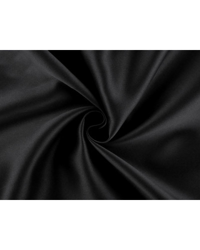 Material textil Blackout pentru draperii, lățime 280 cm | Mimib