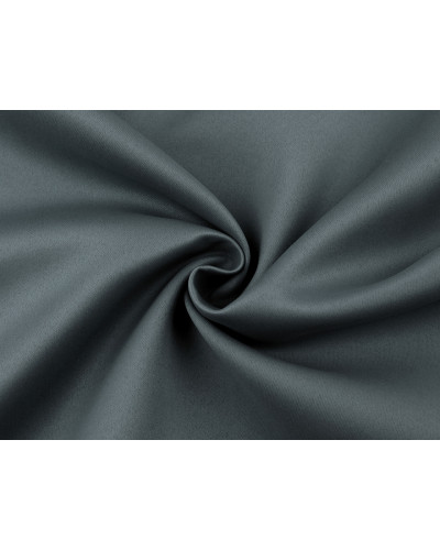 Material textil Blackout pentru draperii, lățime 280 cm | Mimib