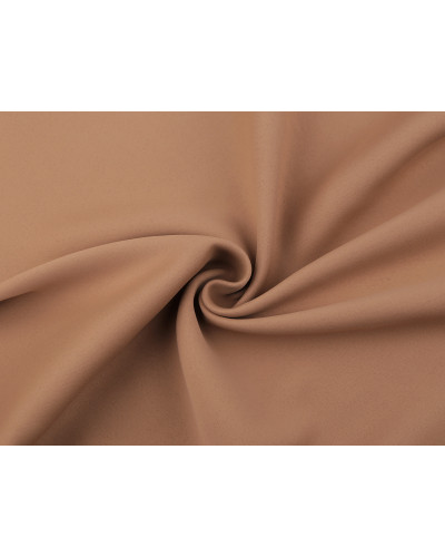 Material textil Blackout pentru draperii, lățime 280 cm | Mimib