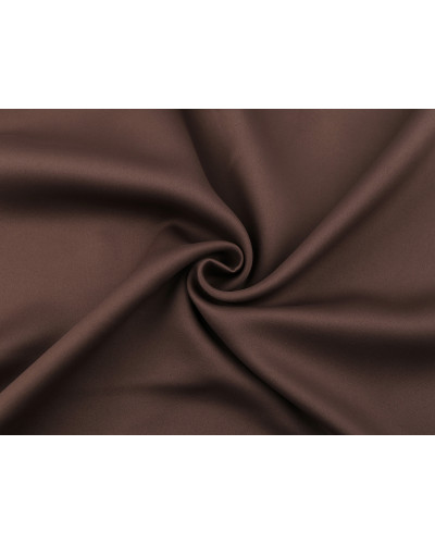 Material textil Blackout pentru draperii, lățime 280 cm | Mimib