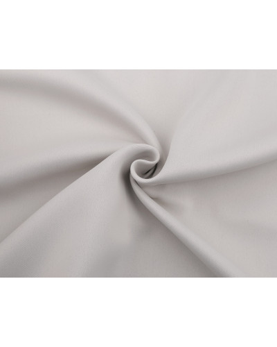 Material textil Blackout pentru draperii, lățime 280 cm | Mimib