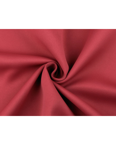 Material textil Blackout pentru draperii, lățime 280 cm | Mimib