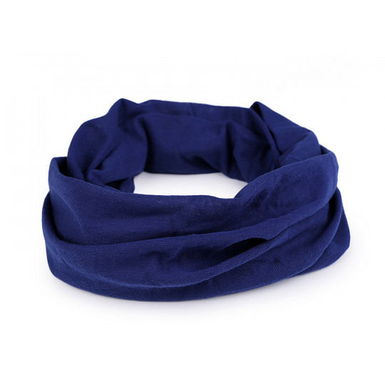 Eșarfă circulară multifuncțională | Mimib