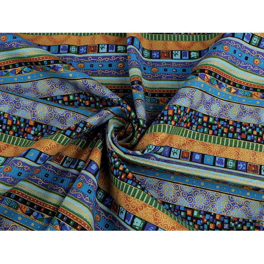 Bumbac imprimat | Mimib