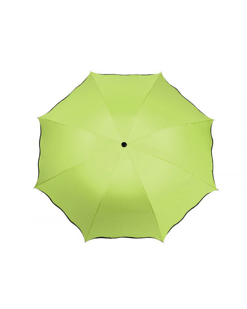 Umbrelă pliabilă femei Magic | Mimib Umbrelă pliabilă femei Magic | Mimib