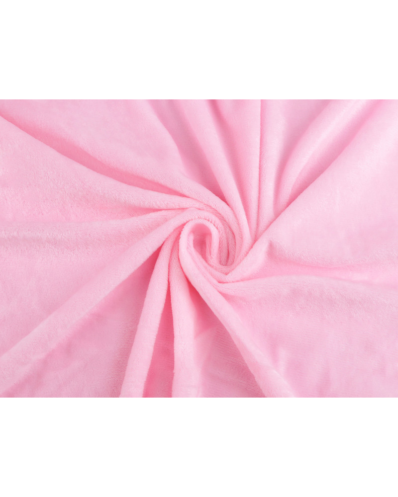 Soft Fleece | Mimib Soft Fleece | Mimib