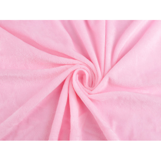Soft Fleece | Mimib Soft Fleece | Mimib