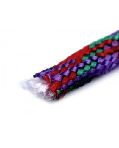 Cordelină paracord, Ø4 mm | Mimib