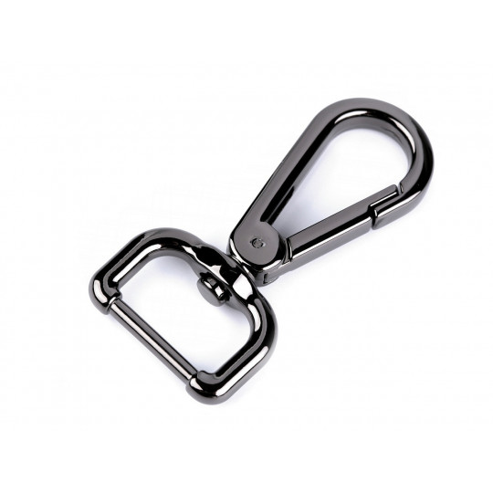 Carabină rotativă, 20 mm | Mimib
