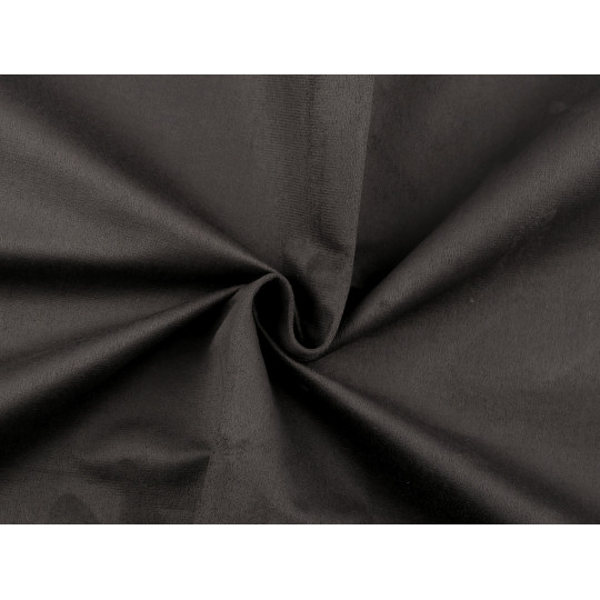 Alcantara imitație piele întoarsă | Mimib