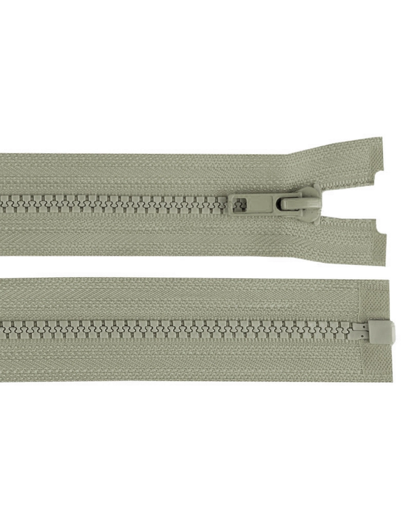Fermoar plastic detașabil, No 5 lungime 90 cm | Mimib Fermoar plastic detașabil, No 5 lungime 90 cm | Mimib