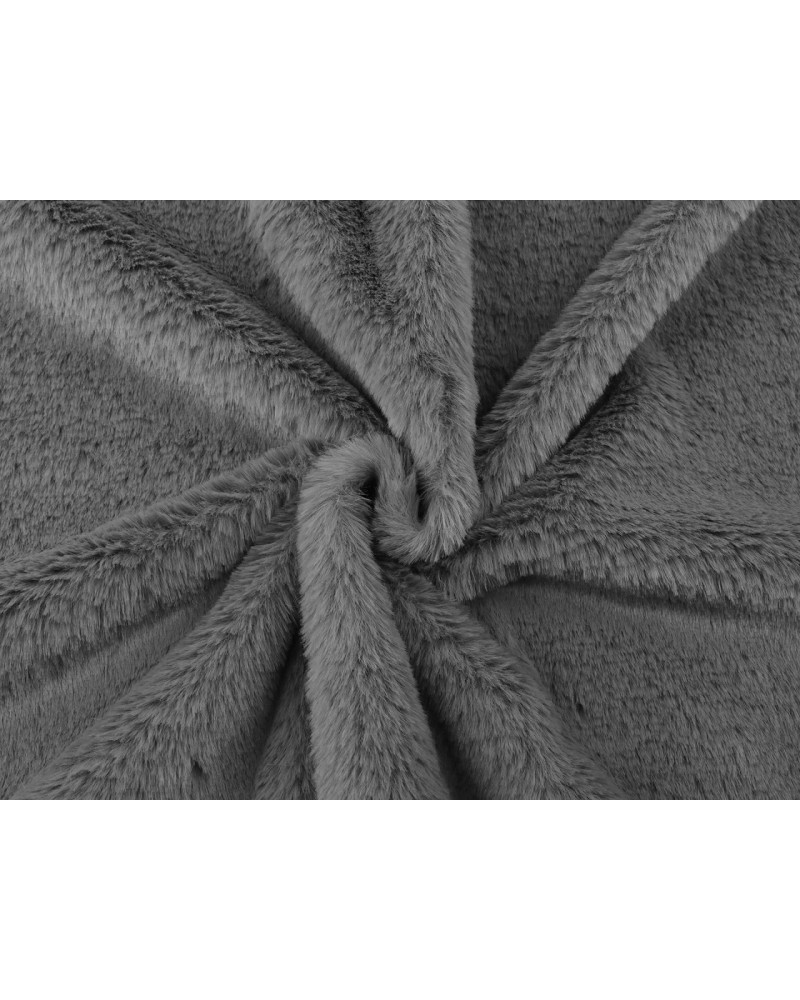 Blăniță sintetică | Mimib