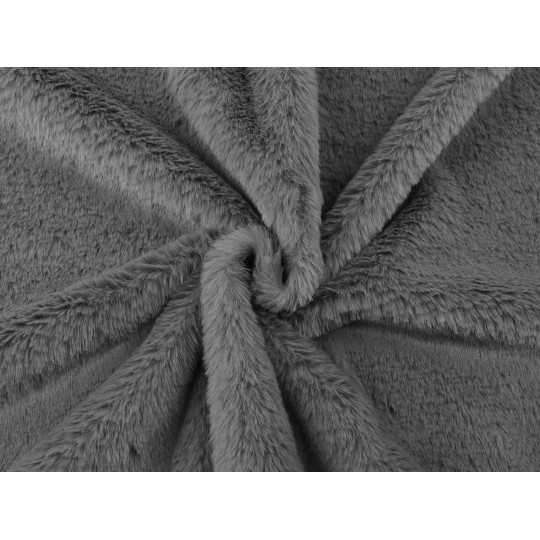 Blăniță sintetică | Mimib