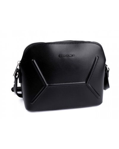 Geantă crossbody 24x17 cm | Mimib