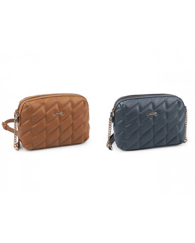 Geantă crossbody 24x17 cm | Mimib