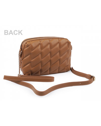 Geantă crossbody 24x17 cm | Mimib