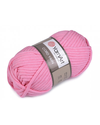 Fir de tricotat Cord Yarn, 250 g | Mimib