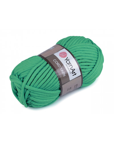 Fir de tricotat Cord Yarn, 250 g | Mimib