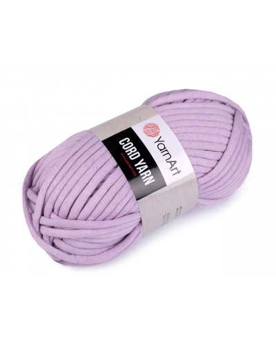 Fir de tricotat Cord Yarn, 250 g | Mimib