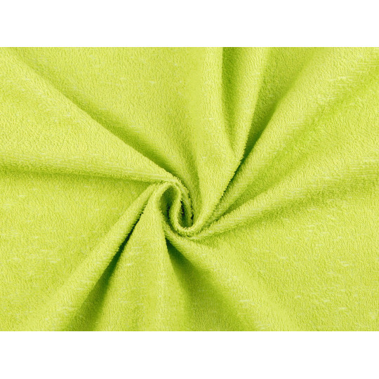 Material flaușat cu căptușeală impermeabilă | Mimib