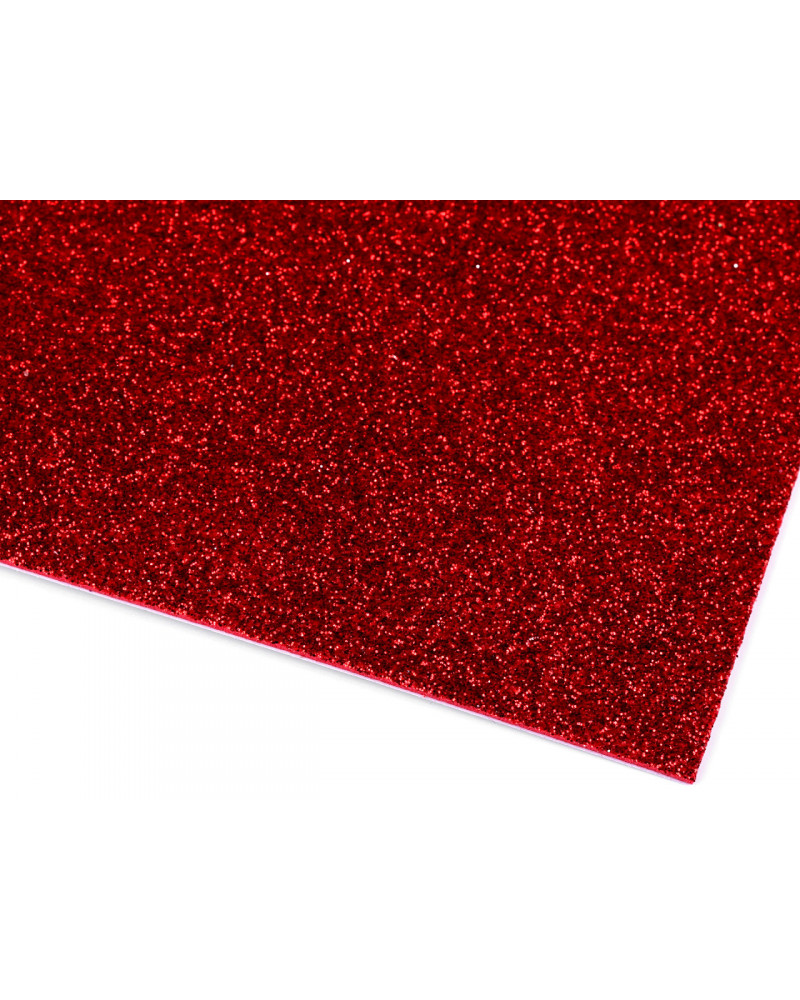 Coli cauciucate autoadezive Moosgummi, 20x30 cm | Mimib Coli cauciucate autoadezive Moosgummi, 20x30 cm | Mimib